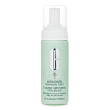 Clinique - Extra Gentle Cleansing Foam - Very Dry To Dry Combination  - 125ml/4.