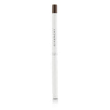 Givenchy - Khol Couture Waterproof Retractable Eyeliner - # 02 Chestnut  - 0.3g/