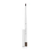 Givenchy - Khol Couture Waterproof Retractable Eyeliner - # 02 Chestnut  - 0.3g/