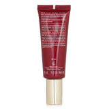 Lightweight BB cream with SPF 25, enriched with plant extracts for a radiant, detoxified complexion in #00 Fair shade.