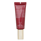 Lightweight BB cream with SPF 25 in shade #02 Medium, providing hydration and a flawless, radiant complexion.