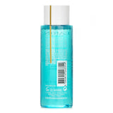 Clarins - Gentle Eye Make-Up Remover For Sensitive Eyes  - 125ml/4.2oz