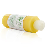 Mario Badescu Botanical Facial Gel in a 236ml bottle, designed for oily skin; removes makeup and excess oil gently.