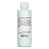 Mario Badescu Cucumber Cream Soap, a soothing facial cleanser for all skin types with refreshing cucumber extract.
