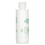 Ultra-mild Mario Badescu Cream Soap for all skin types, gently cleanses without stripping moisture; 177ml/6oz.