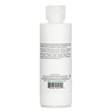 Mario Badescu Cream Soap in 177ml, a gentle facial cleanser for all skin types, perfect for calming and moisturizing.
