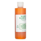 Mario Badescu Alpha Grapefruit Cleansing Lotion - For Combination/ Dry/ Sensitiv