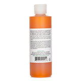 Mario Badescu Alpha Grapefruit Cleansing Lotion - For Combination/ Dry/ Sensitiv