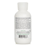 Mario Badescu Hydrating Hand Cream in 118ml, lightweight, absorbs easily, infused with Hyaluronic Acid for long-lasting moisture.