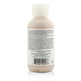 Luxurious Mario Badescu Fruit and Vitamin A Hand Cream, 118ml, enriched with antioxidants for soft, rejuvenated hands.