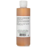 Mario Badescu Chamomile Cleansing Lotion in a 236ml bottle, designed for gentle hydration of dry and sensitive skin.