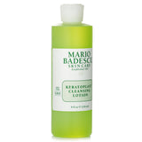 Mario Badescu Keratoplast Cleansing Lotion - For Combination/ Dry/ Sensitive Ski