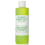 Mario Badescu Keratoplast Cleansing Lotion - For Combination/ Dry/ Sensitive Ski