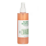 Mario Badescu - Facial Spray With Aloe, Herbs & Rosewater - For All Skin Types