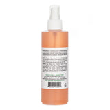 Mario Badescu - Facial Spray With Aloe, Herbs & Rosewater - For All Skin Types
