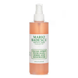 Mario Badescu - Facial Spray With Aloe, Herbs & Rosewater - For All Skin Types