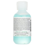 Lightweight glycolic gel for combination/oily skin, unclogs pores and refines texture for smoother, radiant skin.