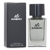 Woody aromatic fragrance for men, featuring notes of grapefruit, cardamom, birch leaf, and sandalwood in a 100ml spray.