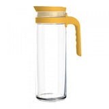 Ocean Terra Pitcher 1390ml Mimosa Yellow