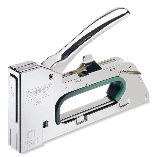 Rapid Tacker R14e 0393460