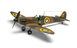 Airfix Model Kit - Supermarine Spitfire Mk.I 1:48