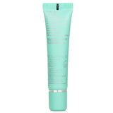 Biotherm Homme Aquapower Eye De-Puffer 15ml/0.5oz