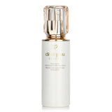 Cle De Peau - Protective Fortifying Emulsion SPF 25  - 125ml/4.2oz