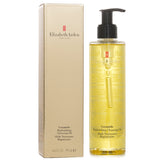 Elizabeth Arden Ceramide Replenishing Cleansing Oil 195ml/6.6oz
