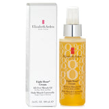 Elizabeth Arden Eight Hour Cream All-Over Miracle Oil - For Face, Body &amp