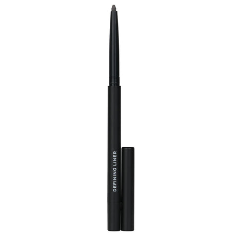 RevitaLash Slate Defining Liner in a sleek design with creamy gel formula for smooth, high-impact, and long-lasting application.