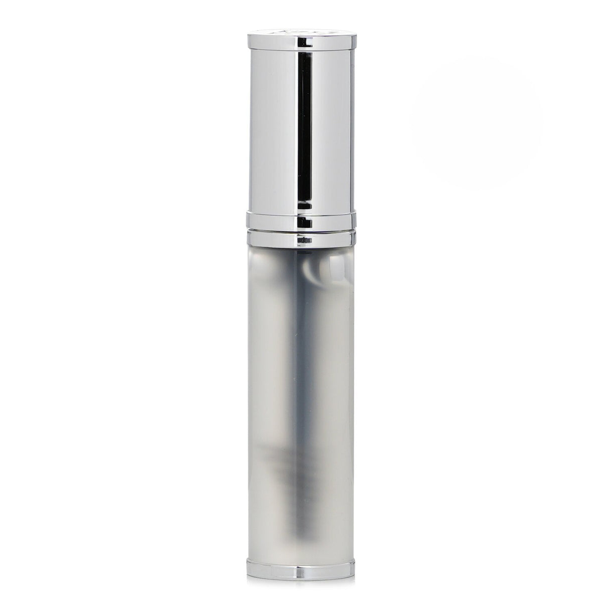 Givenchy Mister Brow Groom Universal Brow Setter in #01 Transparent, a lightweight gel for shaping and volumizing brows.