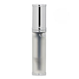 Givenchy Mister Brow Groom Universal Brow Setter in #01 Transparent, a lightweight gel for shaping and volumizing brows.