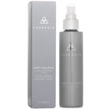 CosMedix Purity Balance Exfoliating Prep Toner 150ml/5oz