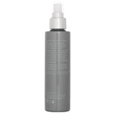 CosMedix Purity Balance Exfoliating Prep Toner 150ml/5oz