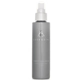 CosMedix Purity Balance Exfoliating Prep Toner 150ml/5oz