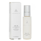 CosMedix Cell ID Nutritive Defense Serum in 30ml, enhances skin elasticity and revives bright, youthful complexion.