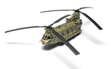 Airfix Model Kit - Boeing Chinook HC.1 (Late) 1:72
