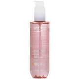 Biotherm Biosource 24H Hydrating & Softening Toner - For Dry Skin 200ml/6.76