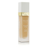 Sisley Sisleya Le Teint Anti Aging Foundation in #0R Vanilla, oil-free formula for a radiant, youthful complexion.