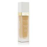 Sisley - Sisleya Le Teint Anti Aging Foundation in #1B Ivory, 30ml, offers a lightweight, oil-free formula for youthful, radiant skin.