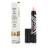 Sisley Phyto Lip Twist #16 Balm: a 2-in-1 tinted lip balm with silky texture and vibrant color for hydrated, plump lips.