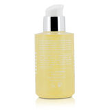Sisley - Gentle Cleansing Gel With Tropical Resins - For Combination & Oily Skin