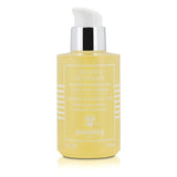 Sisley - Gentle Cleansing Gel With Tropical Resins - For Combination & Oily Skin