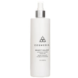 CosMedix Benefit Balance Antioxidant Infused Toning Mist - Salon Size 360ml/12oz