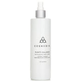 CosMedix Purity Balance Exfoliating Prep Toner - Salon Size 360ml/12oz