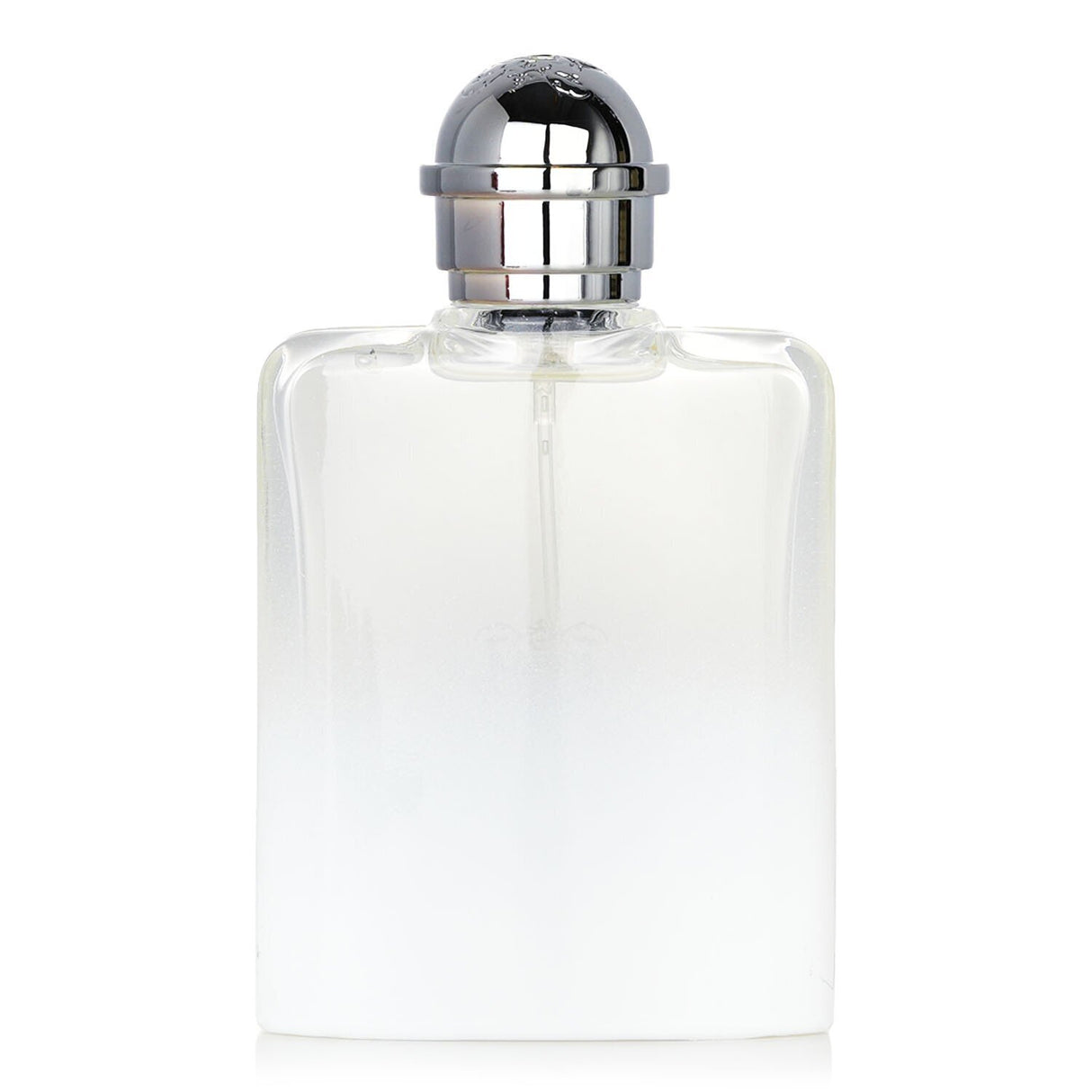 Trussardi - Donna Eau De Toilette Spray 50ml, a vibrant fragrance with notes of yuzu, jasmine, and sandalwood for modern women.