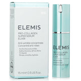 Elemis - Pro-Collagen Super Serum  - 15ml/0.5oz