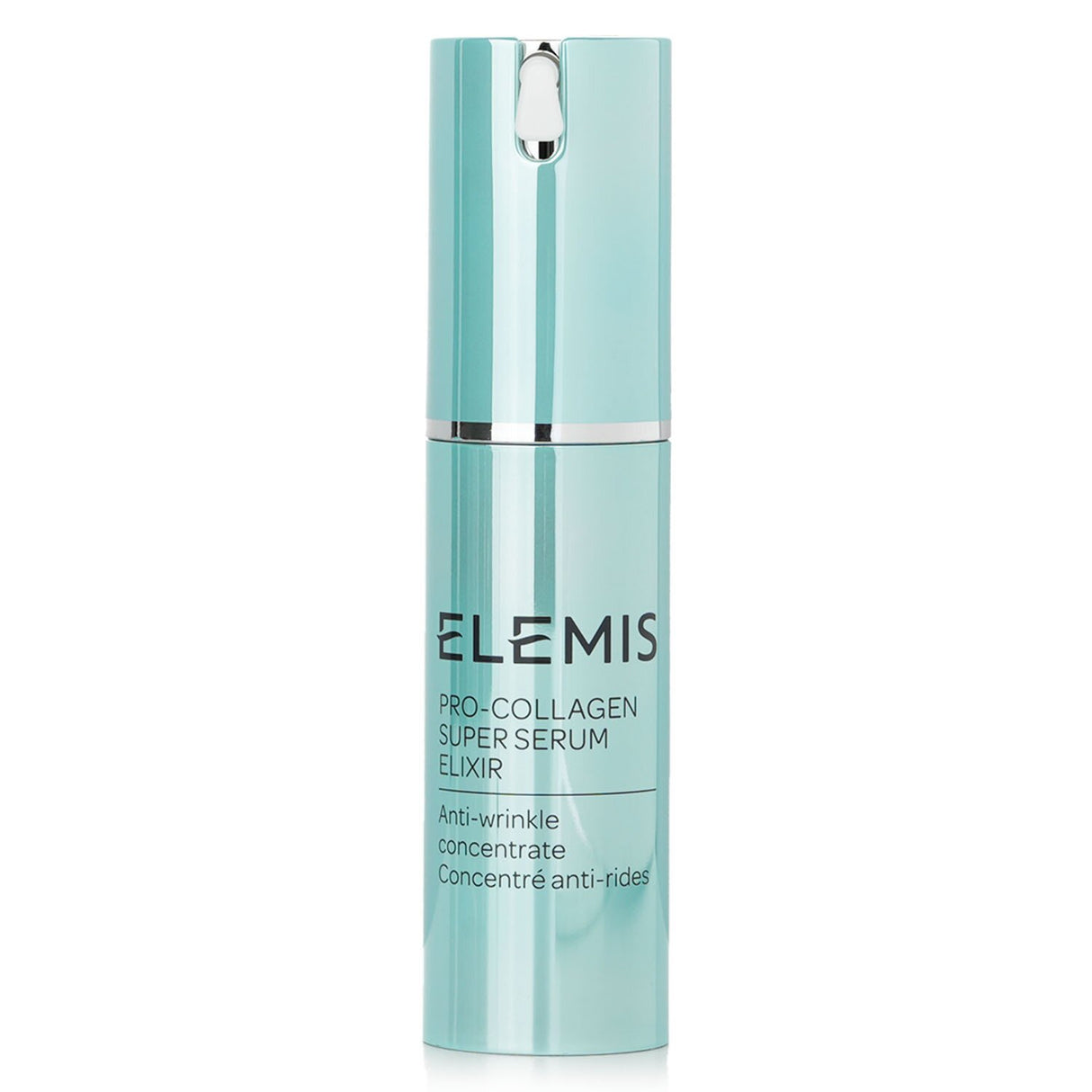 Elemis - Pro-Collagen Super Serum  - 15ml/0.5oz