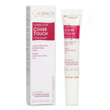 Guinot - Cover Touch Concealer  - 15ml/0.44oz
