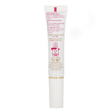 Guinot - Cover Touch Concealer  - 15ml/0.44oz